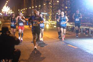 BIB: 42419, 40203, 41328, 40488, 498
                            <button type="button" onclick="openModal(18281896)" class="btn btn-primary btn-sm float-right btn-popup" data-toggle="modal" data-target=".modal-high-quality">
                        <i class="fas fa-shopping-cart"></i> Add to Cart
                    </button>
                                            <button type="button" onclick="isThisMe(18281896, true)" class="btn btn-success btn-sm float-right btn-popup btn-isme hidden" data-toggle="tooltip" data-placement="bottom" title="นี่คือรูปของคุณใช่ไหม คลิกที่นี่เพื่อเอาเข้าอัลบั้ม">
                        <i class="fas fa-plus"></i> Add to album
                    </button>
                    <button type="button" onclick="isThisMe(18281896, false)" class="btn btn-warning btn-sm float-right btn-popup btn-isnotme hidden">
                        <i class="fas fa-ban"></i> Remove from album
                    </button>